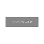 Geek Store