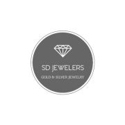 SD Jewelers