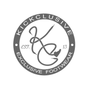 Kickclusive