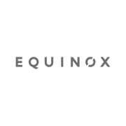 EQUINOX