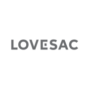 Lovesac