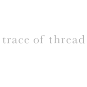 Trace of Thread