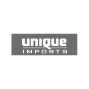 Unique Imports