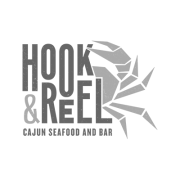 Hook & Reel