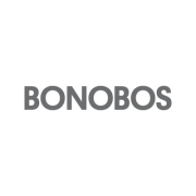 Bonobos