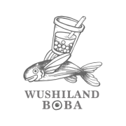 Wushiland Boba