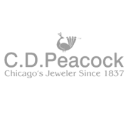 C.D.Peacock