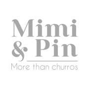 Mimi & Pin Churros