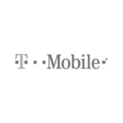 T-Mobile