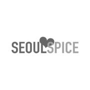 Seoul Spice