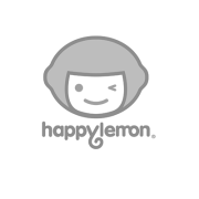 Happy Lemon