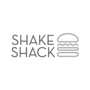 Shake Shack