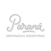 Parana Empanadas