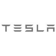 Tesla Motors