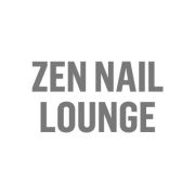 Zen Nail Lounge