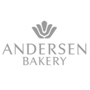 Andersen Bakery