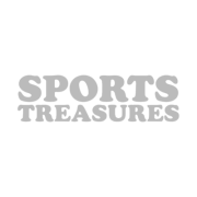 Sports Treasures