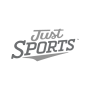 Just Sports