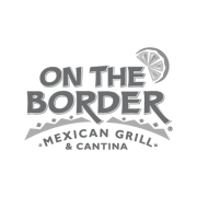 On The Border