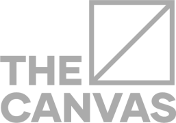 The Canvas 