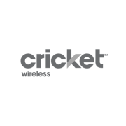 Cricket Wireless