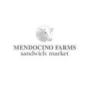 Mendocino Farms
