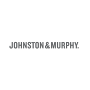 Johnston & Murphy