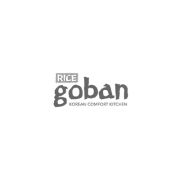 Rice Goban