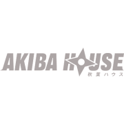 Akiba House