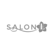 Salon L