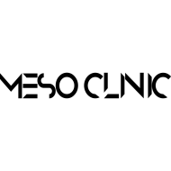 Meso clinic stratford clearance