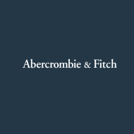 abercrombie and fitch westfield mall