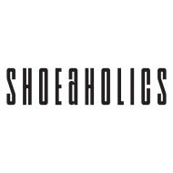 Shoeaholics westfield clearance