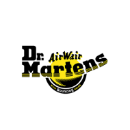 dr martens westfield stratford