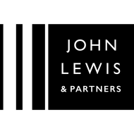 White City  John Lewis & Partners