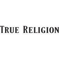 true religion westfield white city