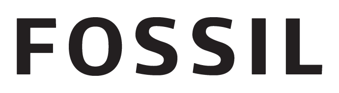 fossil westfield mall