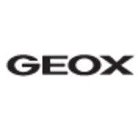 Geox Westfield London