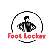Foot Locker Store | Westfield London