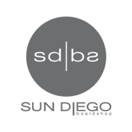 Sun Diego Store Locations – Sun Diego Boardshop