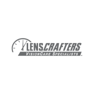 Lenscrafters In Omaha Ne 3001 S 144th St Eyewear Eye Exams Lenscrafters In Omaha Ne 3001 S 144th St Eyewear Eye Exams