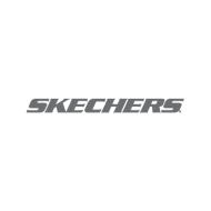 Skechers Westfield Garden State Plaza