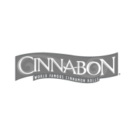 Cinnabon