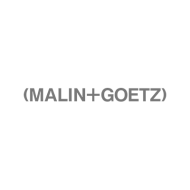 Malin + Goetz