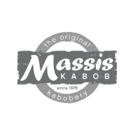 Massis Kabob