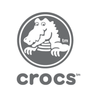 Crocs Westfield Plaza Bonita