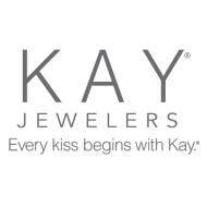 Kay Jewelers Westfield Palm Desert