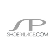 shoe palace black friday