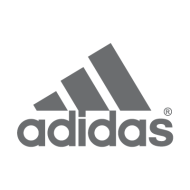Adidas Westfield Century City