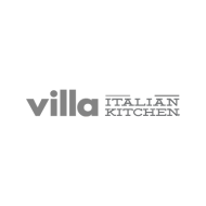 Villa Fresh Italian Kitchen